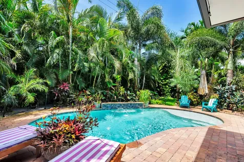 844 Avon Road West Palm Beach FL 33401