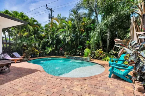 844 Avon Road West Palm Beach FL 33401
