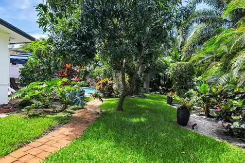 844 Avon Road West Palm Beach FL 33401
