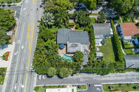 844 Avon Road West Palm Beach FL 33401