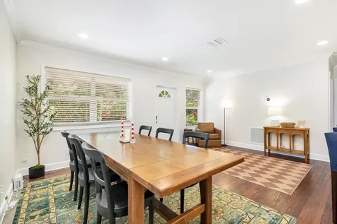 844 Avon Road West Palm Beach FL 33401