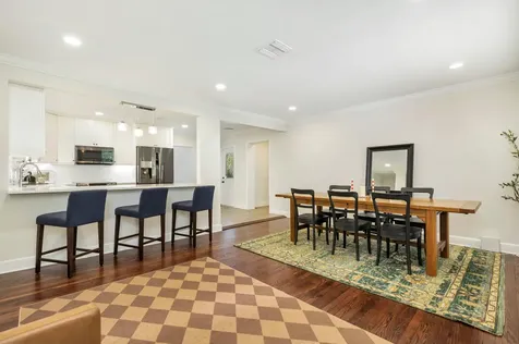 844 Avon Road West Palm Beach FL 33401