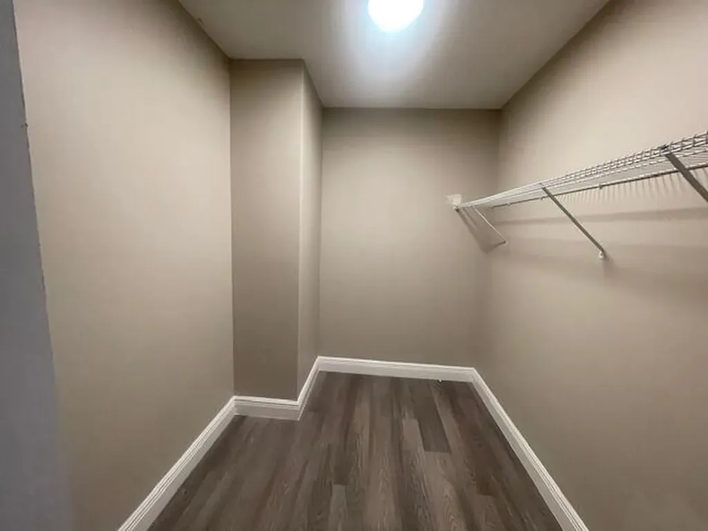 4393 Windsor Avenue West Palm Beach FL 33407