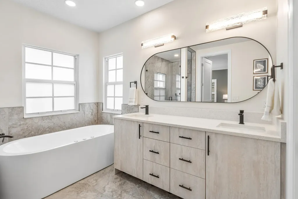 550 Tomahawk Court Palm Beach Gardens FL 33410