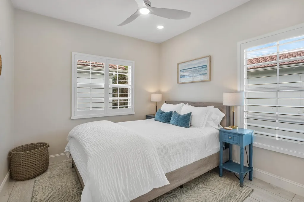 550 Tomahawk Court Palm Beach Gardens FL 33410