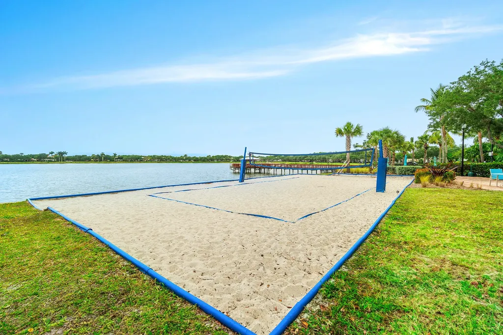 550 Tomahawk Court Palm Beach Gardens FL 33410