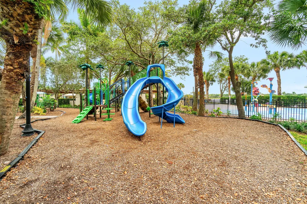 550 Tomahawk Court Palm Beach Gardens FL 33410