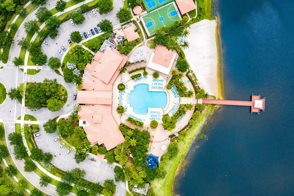 550 Tomahawk Court Palm Beach Gardens FL 33410