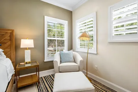 550 Tomahawk Court Palm Beach Gardens FL 33410