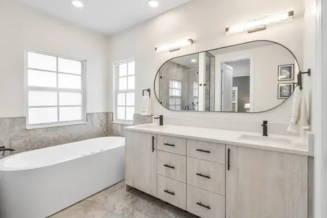 550 Tomahawk Court Palm Beach Gardens FL 33410