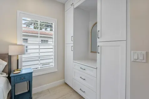 550 Tomahawk Court Palm Beach Gardens FL 33410