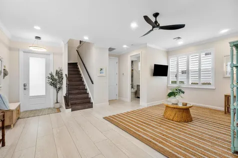 550 Tomahawk Court Palm Beach Gardens FL 33410