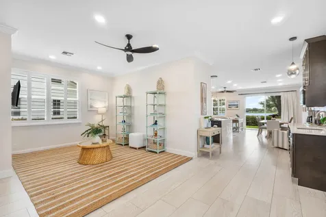 550 Tomahawk Court Palm Beach Gardens FL 33410