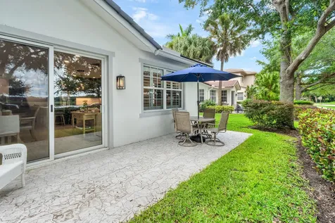 550 Tomahawk Court Palm Beach Gardens FL 33410