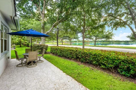 550 Tomahawk Court Palm Beach Gardens FL 33410