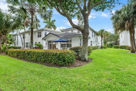 550 Tomahawk Court Palm Beach Gardens FL 33410