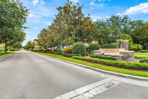 550 Tomahawk Court Palm Beach Gardens FL 33410