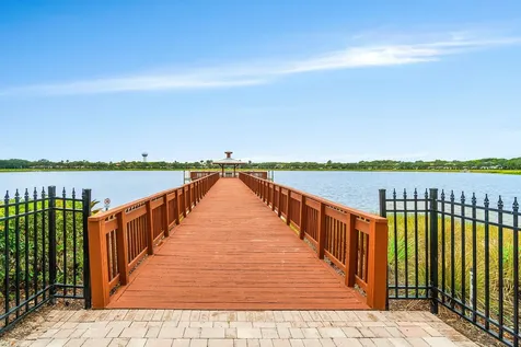 550 Tomahawk Court Palm Beach Gardens FL 33410