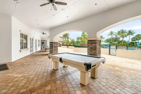 550 Tomahawk Court Palm Beach Gardens FL 33410