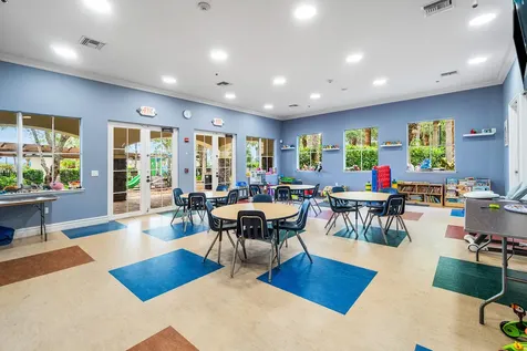 550 Tomahawk Court Palm Beach Gardens FL 33410