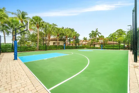 550 Tomahawk Court Palm Beach Gardens FL 33410