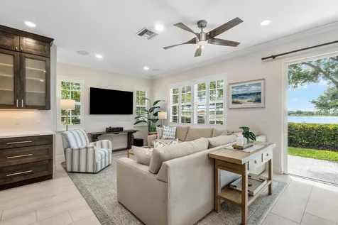 550 Tomahawk Court Palm Beach Gardens FL 33410