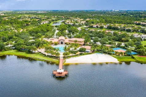 550 Tomahawk Court Palm Beach Gardens FL 33410