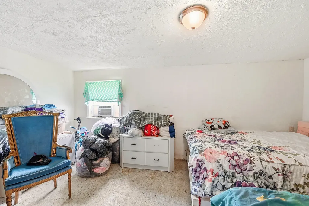 700 SW 8th Street Pompano Beach FL 33060