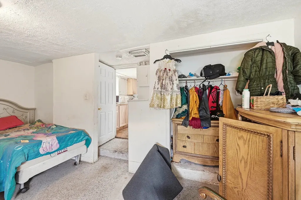 700 SW 8th Street Pompano Beach FL 33060