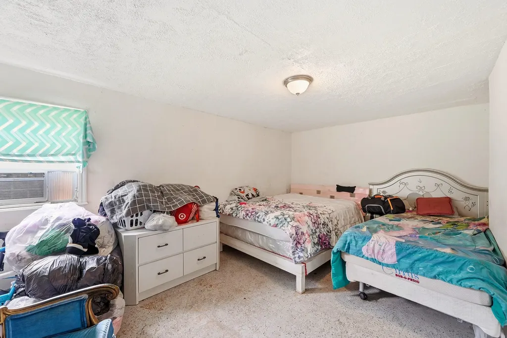 700 SW 8th Street Pompano Beach FL 33060