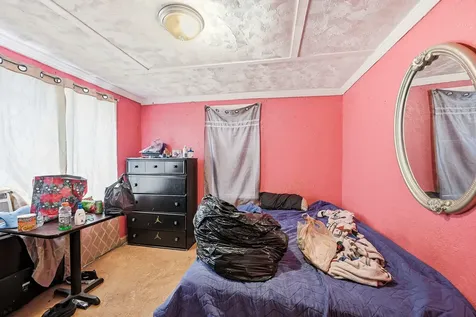 700 SW 8th Street Pompano Beach FL 33060