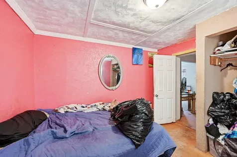 700 SW 8th Street Pompano Beach FL 33060