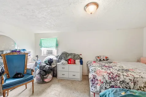 700 SW 8th Street Pompano Beach FL 33060