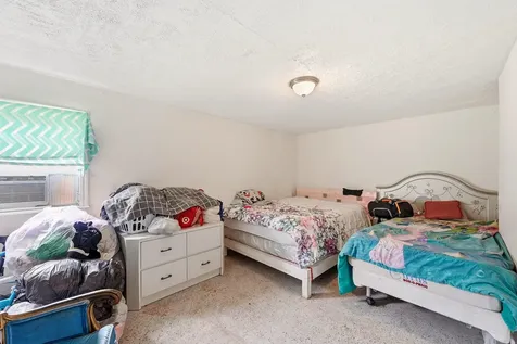 700 SW 8th Street Pompano Beach FL 33060