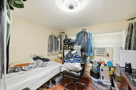 700 SW 8th Street Pompano Beach FL 33060