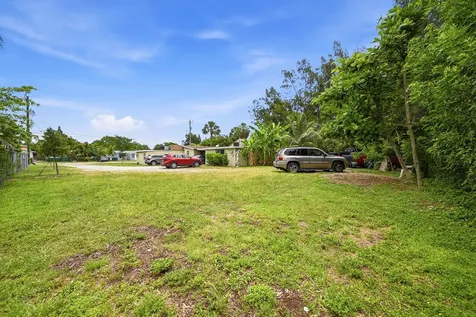 700 SW 8th Street Pompano Beach FL 33060