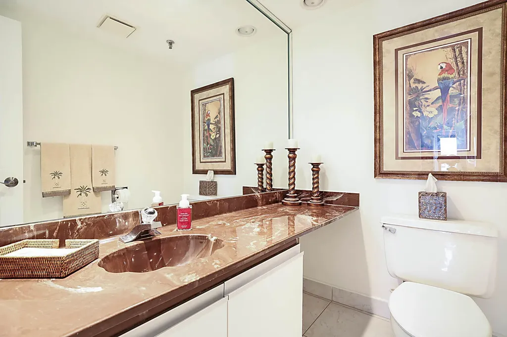 2917 S Ocean Boulevard Highland Beach FL 33487