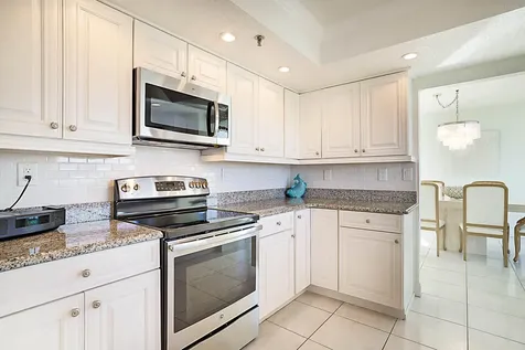 2917 S Ocean Boulevard Highland Beach FL 33487