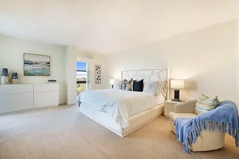 2917 S Ocean Boulevard Highland Beach FL 33487