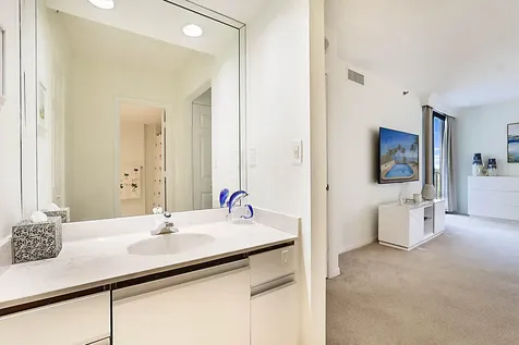 2917 S Ocean Boulevard Highland Beach FL 33487