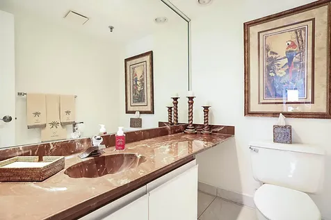 2917 S Ocean Boulevard Highland Beach FL 33487
