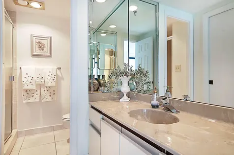 2917 S Ocean Boulevard Highland Beach FL 33487