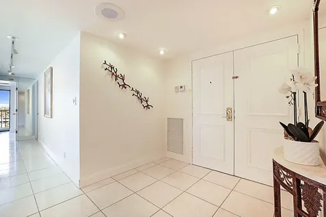 2917 S Ocean Boulevard Highland Beach FL 33487