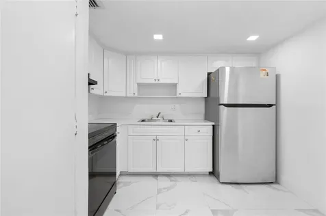 4164 Inverrary Drive Lauderhill FL 33319