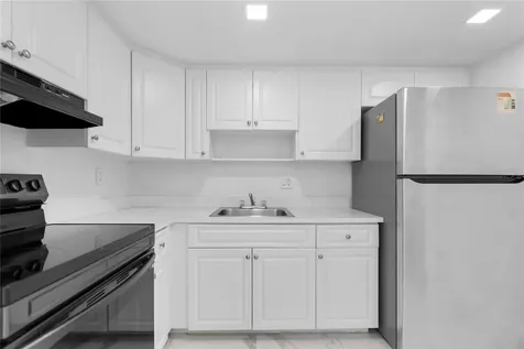4164 Inverrary Drive Lauderhill FL 33319