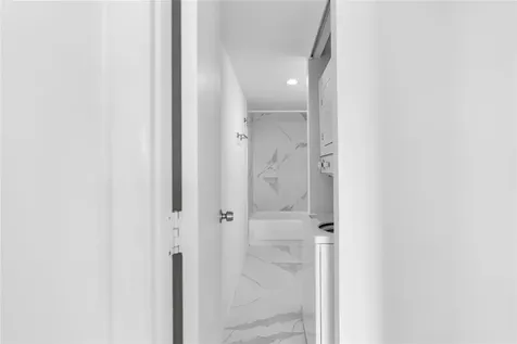 4164 Inverrary Drive Lauderhill FL 33319