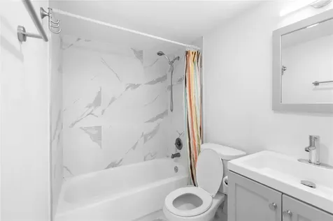 4164 Inverrary Drive Lauderhill FL 33319