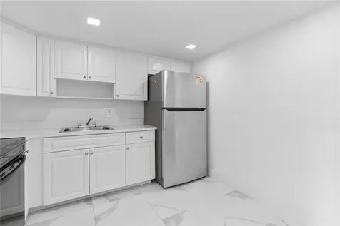 4164 Inverrary Drive Lauderhill FL 33319