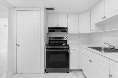 4164 Inverrary Drive Lauderhill FL 33319