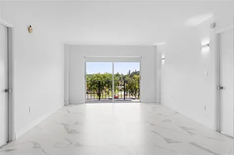 4164 Inverrary Drive Lauderhill FL 33319